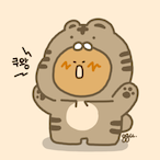 CHAEIN._.'s Avatar'
