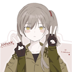 Gottisttott_SMD's Avatar'