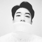 kuhtrs's Avatar'