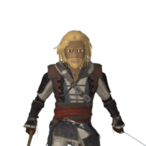 nepoznatiqt's Avatar