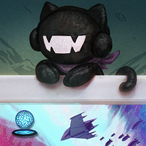 PhatthanhtuHN's Avatar