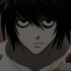 KwueefFish's Avatar'