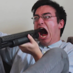 Moist.RoastBeef's Avatar'