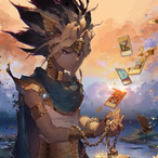 Miguel_AnyeluZ's Avatar