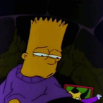ZynPouchezz's Avatar'