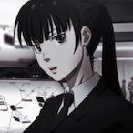Iolicon's Avatar'