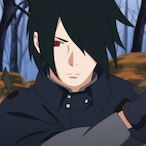 letusTheBest's Avatar'