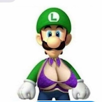 IloveFatW0m3n's Avatar'