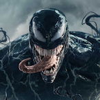 KuKriluu's Avatar'