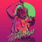 DzmrfN's Avatar'