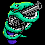 viperswipe's Avatar'