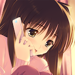 FywOo000000's Avatar'