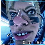 HowMuchOneQ's Avatar'