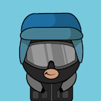Splitzarinio's Avatar'