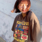 BoNewChuppa's Avatar'