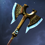 TheRealNe0n.'s Avatar'