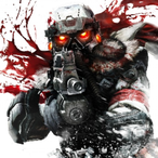 Davy_stux.'s Avatar'