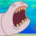 MockWorm's Avatar'