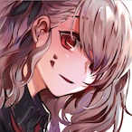 Rendering4U's Avatar'