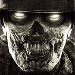 Morrison...'s Avatar