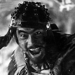 BELSEBUBSWE's Avatar