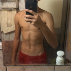 LweiC47's Avatar'