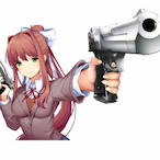 LORDCHUNGASS..'s Avatar'