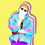 IlIllIlIIlIIlII's Avatar'