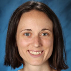 sweashElRoid's Avatar'