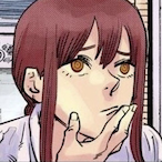 alindrelyn's Avatar'