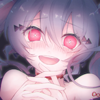 yoyoXSY's Avatar'