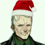 oxo_Black_Key's Avatar'