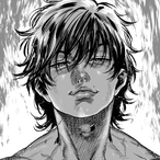 nazy.'s Avatar'