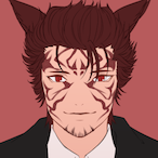 jjyuhh's Avatar'