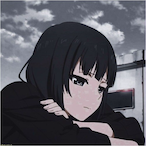 TaPRewind's Avatar'