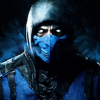 ug.per.mL's Avatar'