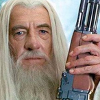 xXPitukkoXx's Avatar'