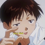 Aiden-Luvs-Lebro's Avatar'