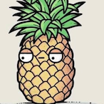 ginoo__'s Avatar'