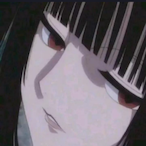 AAAAAAAHaoA's Avatar'