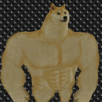 coe_of_MVP's Avatar'