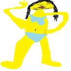 Josephgirl's Avatar'