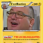Stan.mp4's Avatar'
