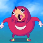 Swingmaxim's Avatar'