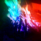 ScorpioKitty333's Avatar'