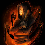 BigBoy_Entity's Avatar'