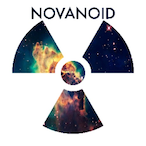 Novanoid.'s Avatar'
