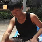 PiTou._.GT9's Avatar'