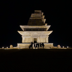 d--____--b's Avatar'