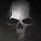 R3negade7's Avatar'